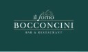 Il Forno Bocconcini Bar & Restaurant logo