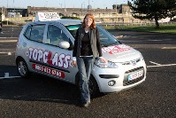 Topclass Driving School image 4