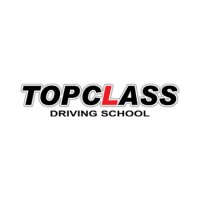 Topclass Driving School image 1