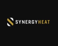 Synergy Heat image 1