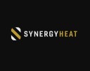 Synergy Heat logo