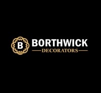 Borthwick Decorators Ltd (Dundee) image 1