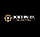 Borthwick Decorators Ltd (Dundee) logo