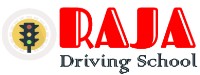 Raja Driving School image 1