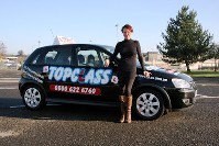 Topclass Driving School image 7