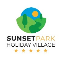 Sunset Park Holiday Village image 1