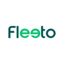 Fleeto logo