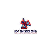 Next Dimension Story image 1