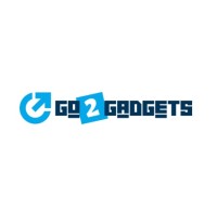 Go To Gadgets image 2