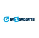 Go To Gadgets logo