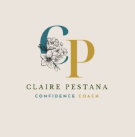 Claire Pestana | Confidence Coach image 1