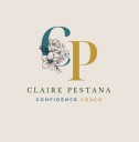 Claire Pestana | Confidence Coach logo