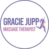 Gracie Jupp Sports Massage Therapist image 4