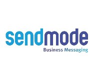 Sendmode image 2