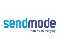 Sendmode logo