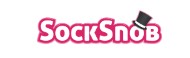 Sock Snob UK Ltd image 1