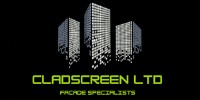 Cladscreen Ltd image 1