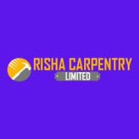 Risha Carpentry image 10