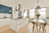 KFS Kitchen Fitter image 3