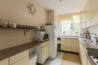 KFS Kitchen Fitter image 4