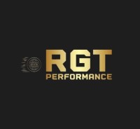 RGT Performance Ltd image 1