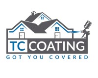 TC Coating image 1