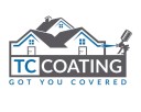 TC Coating logo