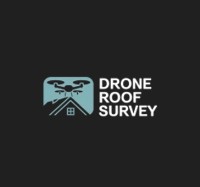 Drone Roof Surveying image 1