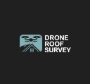 Drone Roof Surveying logo