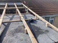 Redland Roofing Cardiff image 3