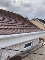 Redland Roofing Cardiff image 7