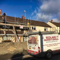 Redland Roofing Cardiff image 8