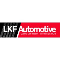 LKF Automotive Ltd image 1