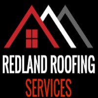 Redland Roofing Cardiff image 1