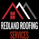 Redland Roofing Cardiff logo