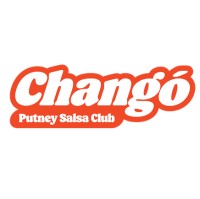 Changó - Putney Salsa Club image 1