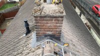 Redland Roofing Cardiff image 6