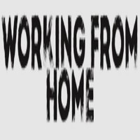 Work From Home (WFH) Supplies image 1