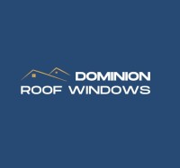 Dominion Roof Windows. image 2