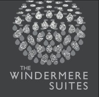 Windermere Suites image 1