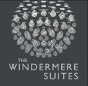 Windermere Suites logo