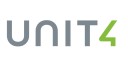 Unit4 logo