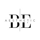 Be Aesthetic logo