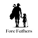 Forefathers logo