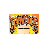 dabwoods  image 1