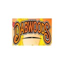 dabwoods  logo