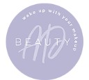 AD Beauty Clinic logo