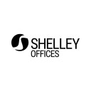 Shelley Offices logo