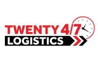 Same Day Courier Service UK | Twenty 47 Logistics image 1