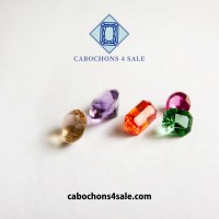 Cabochons 4 Sale image 2